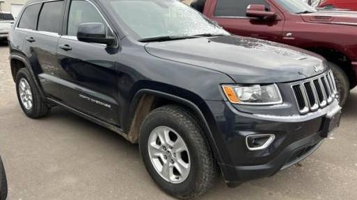 JEEP GRAND CHEROKEE 2015 1C4RJFAG8FC154398 image